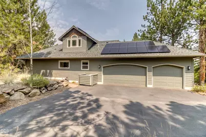 3511 NW Braid Drive, Bend, OR 97703 - Photo 2