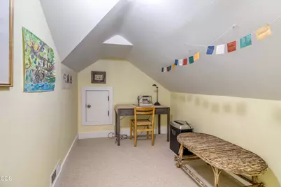 3511 NW Braid Drive, Bend, OR 97703 - Photo 24
