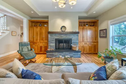 3511 NW Braid Drive, Bend, OR 97703 - Photo 8