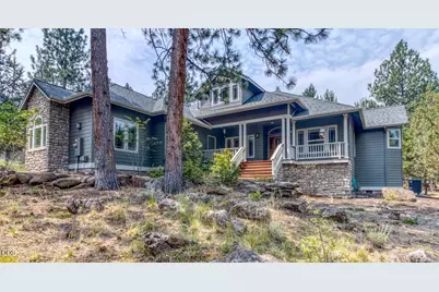 3511 NW Braid Drive, Bend, OR 97703 - Photo 1