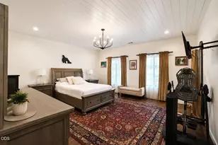 967 Arrowhead Trail, Eagle Point, OR 97524 - Photo 16