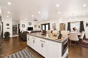 967 Arrowhead Trail, Eagle Point, OR 97524 - Photo 14