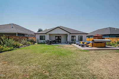 967 Arrowhead Trail, Eagle Point, OR 97524 - Photo 6