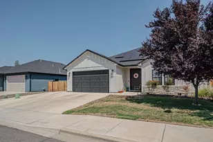 967 Arrowhead Trail, Eagle Point, OR 97524 - Photo 30