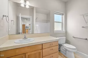 3551 SW Salmon Ct, Redmond, OR 97756 - Photo 16