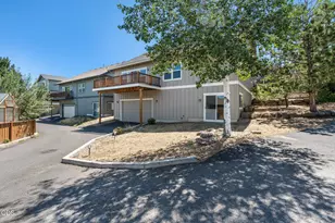 3551 SW Salmon Ct, Redmond, OR 97756 - Photo 22