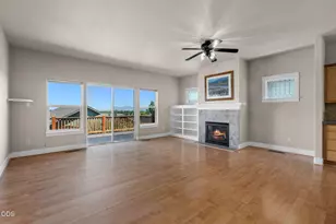 3551 SW Salmon Ct, Redmond, OR 97756 - Photo 4