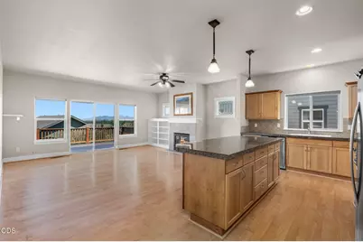 3551 SW Salmon Court, Redmond, OR 97756 - Photo 6