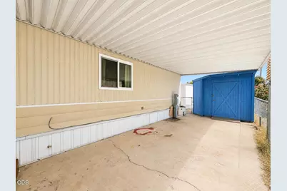 301 Freeman Road #UNIT 56, Central Point, OR 97502 - Photo 14