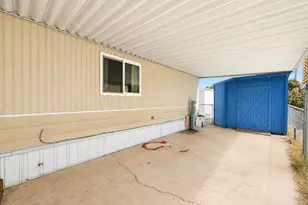 301 Freeman Rd, Central Point, OR 97502 - Photo 14
