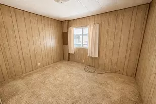 301 Freeman Rd, Central Point, OR 97502 - Photo 10