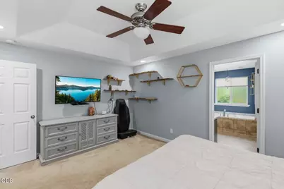 101 Aberdeen Lane, Eagle Point, OR 97524 - Photo 10