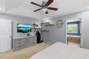 101 Aberdeen Ln, Eagle Point, OR 97524 - Photo 10