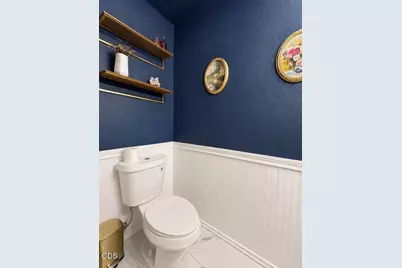 101 Aberdeen Lane, Eagle Point, OR 97524 - Photo 8