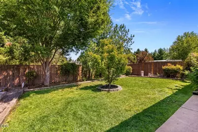 101 Aberdeen Lane, Eagle Point, OR 97524 - Photo 18