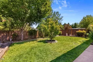 101 Aberdeen Ln, Eagle Point, OR 97524 - Photo 18