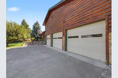 1118 Sequoia Street, Klamath Falls, OR 97601 - Photo 32