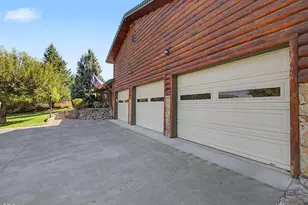1118 Sequoia St, Klamath Falls, OR 97601 - Photo 32