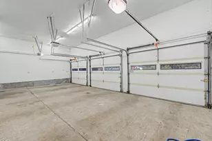 1118 Sequoia St, Klamath Falls, OR 97601 - Photo 20