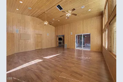 1118 Sequoia Street, Klamath Falls, OR 97601 - Photo 8