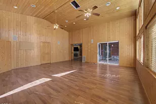 1118 Sequoia St, Klamath Falls, OR 97601 - Photo 8