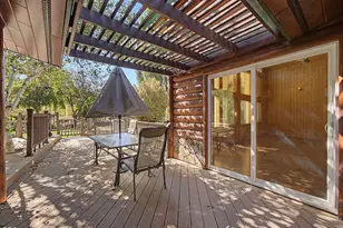 1118 Sequoia St, Klamath Falls, OR 97601 - Photo 28
