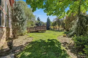 1118 Sequoia St, Klamath Falls, OR 97601 - Photo 22