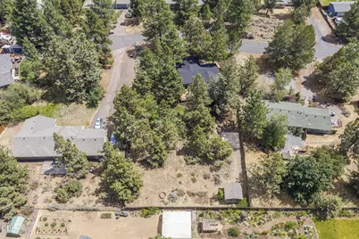 61579 Rockway Terrace, Bend, OR 97702 - Photo 40
