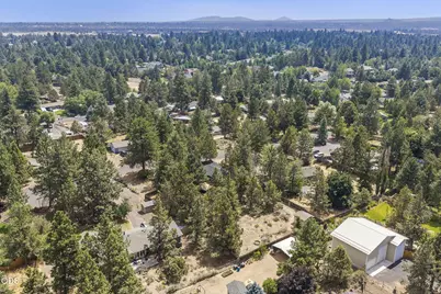 61579 Rockway Terrace, Bend, OR 97702 - Photo 34