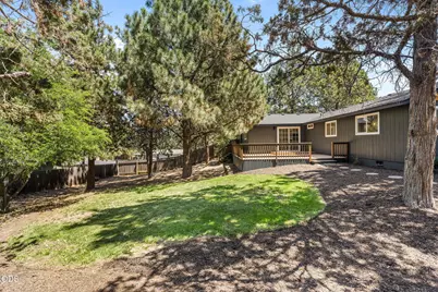 61579 Rockway Terrace, Bend, OR 97702 - Photo 28