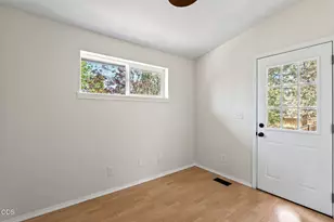 61579 Rockway Terrace, Bend, OR 97702 - Photo 16