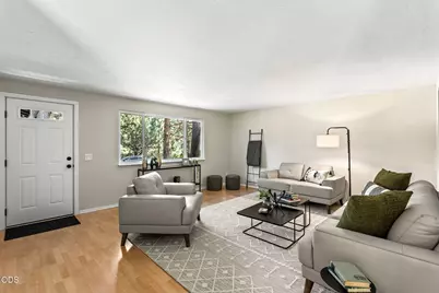 61579 Rockway Terrace, Bend, OR 97702 - Photo 8