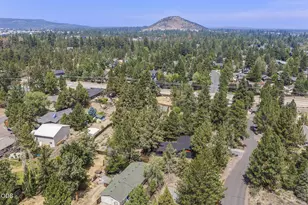 61579 Rockway Terrace, Bend, OR 97702 - Photo 18