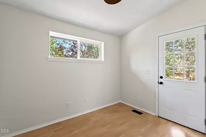 61579 Rockway Terrace, Bend, OR 97702 - Photo 16