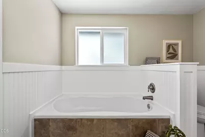 61579 Rockway Terrace, Bend, OR 97702 - Photo 20