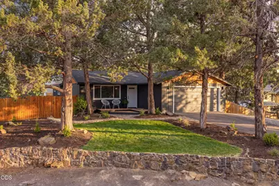 61579 Rockway Terrace, Bend, OR 97702 - Photo 6