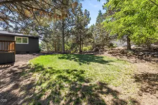 61579 Rockway Terrace, Bend, OR 97702 - Photo 20
