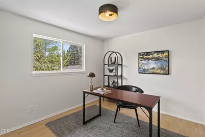 61579 Rockway Terrace, Bend, OR 97702 - Photo 22