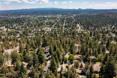 1278 NW Vicksburg Avenue, Bend, OR 97703 - Photo 34