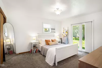 1278 NW Vicksburg Avenue, Bend, OR 97703 - Photo 6