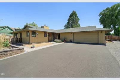200 SW Beaver Street, Prineville, OR 97754 - Photo 2