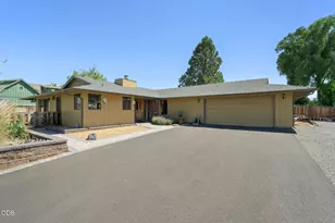 200 SW Beaver St, Prineville, OR 97754 - Photo 2