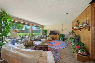 200 SW Beaver St, Prineville, OR 97754 - Photo 10