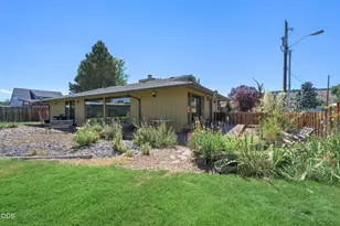 200 SW Beaver St, Prineville, OR 97754 - Photo 30
