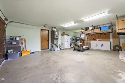 200 SW Beaver Street, Prineville, OR 97754 - Photo 26