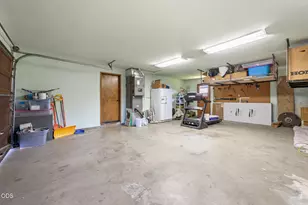 200 SW Beaver St, Prineville, OR 97754 - Photo 26
