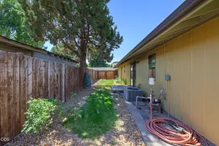 200 SW Beaver St, Prineville, OR 97754 - Photo 34