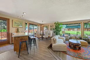 200 SW Beaver St, Prineville, OR 97754 - Photo 4