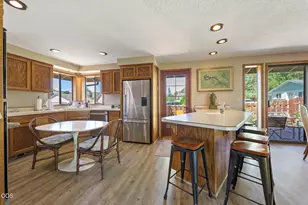 200 SW Beaver St, Prineville, OR 97754 - Photo 6