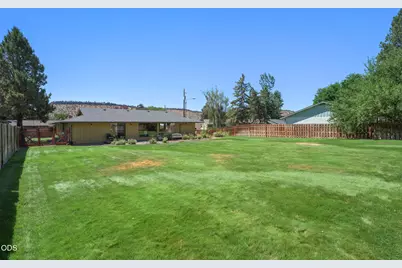 200 SW Beaver Street, Prineville, OR 97754 - Photo 32